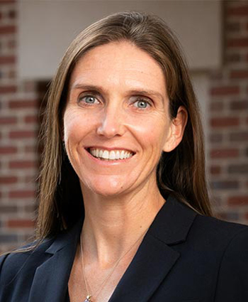 andrea-watson Andrea Watson