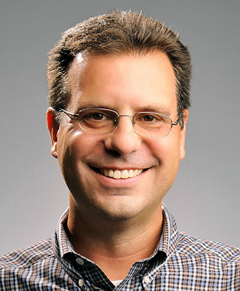 leadership-bratis-adam Adam Bratis