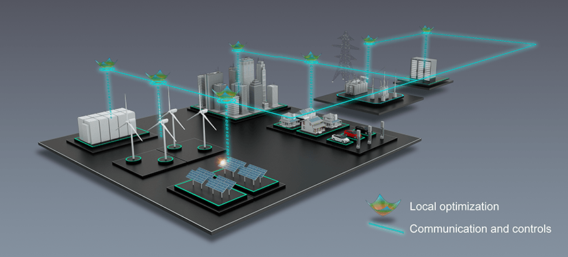 OptGrid Illustration