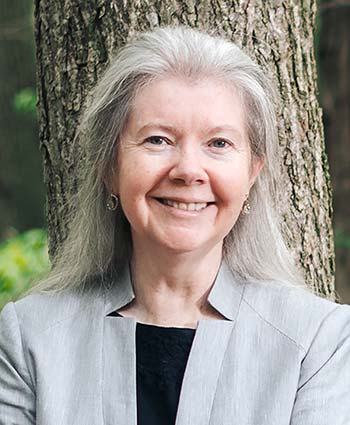 maureen-mccann Maureen McCann